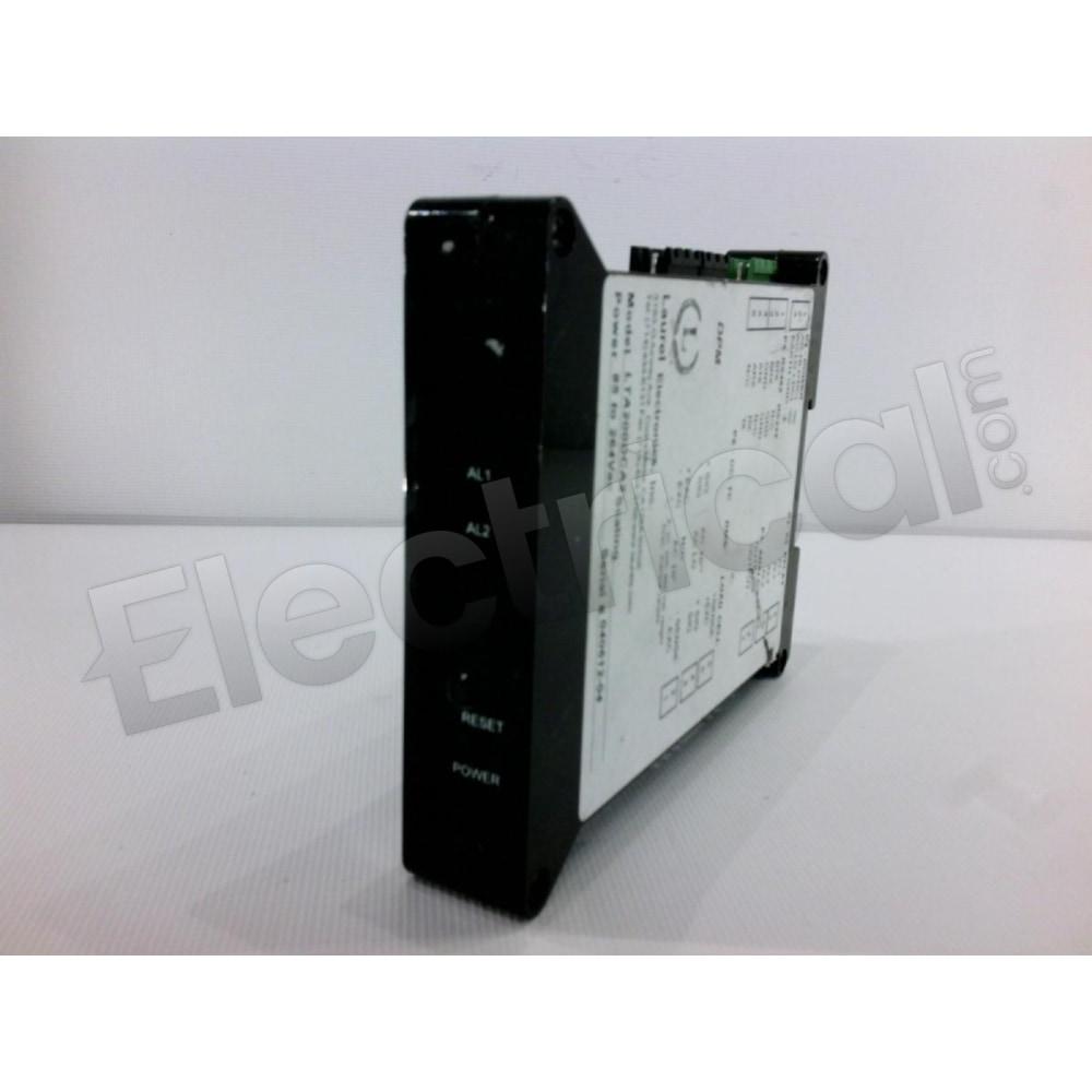 LTA200DCA2
