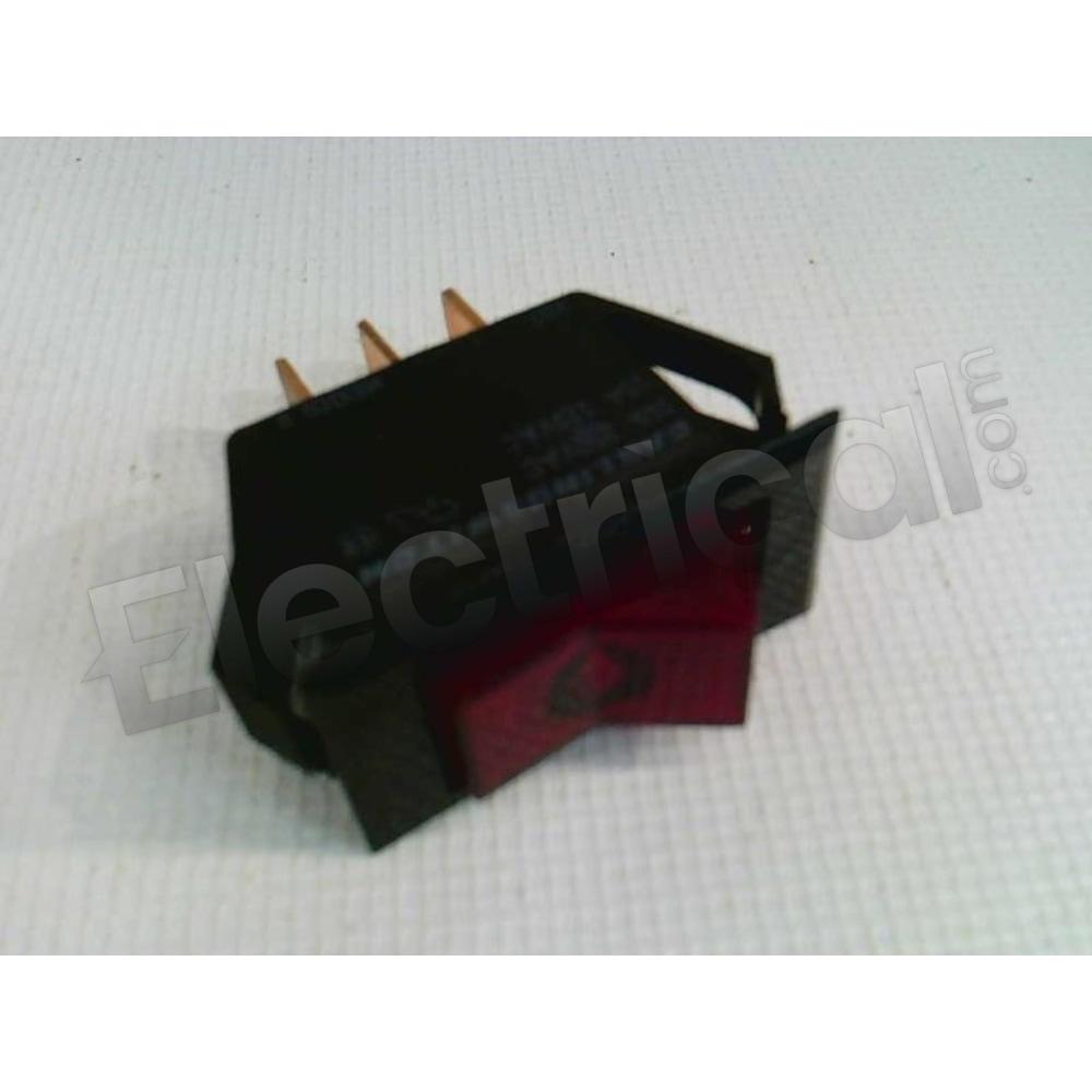 LTA201-TR-B/125N