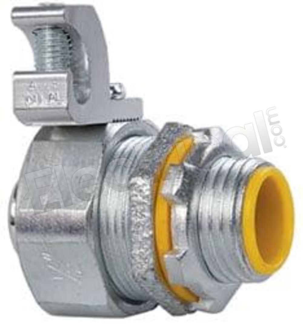 LTB50G