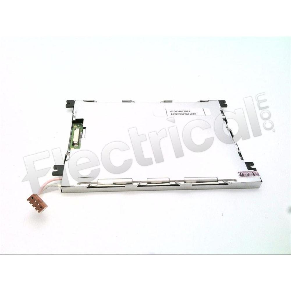 LTBE9T372G11CKS