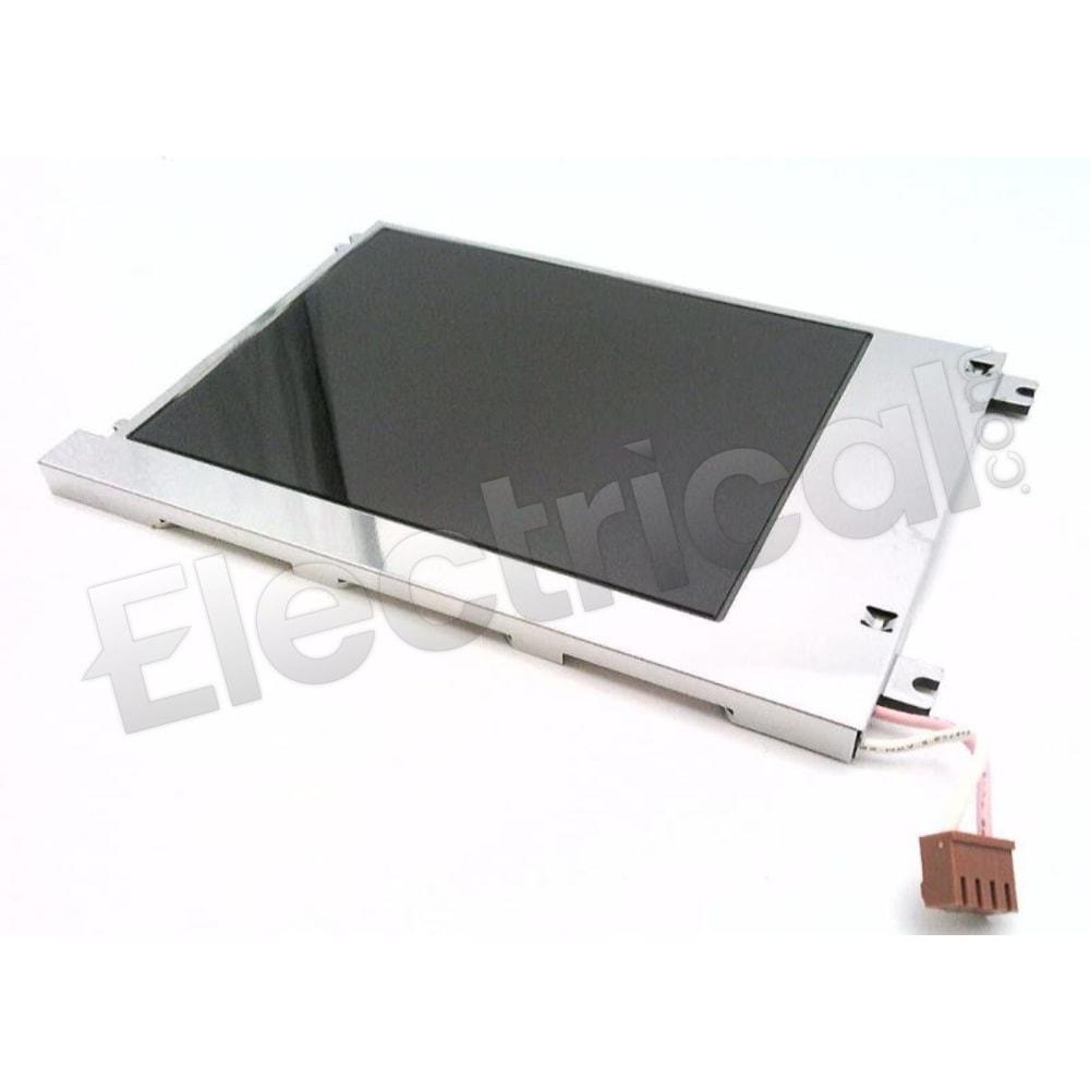 LTBE9T372G1CK