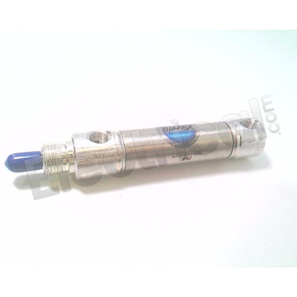 LTC-041-DM