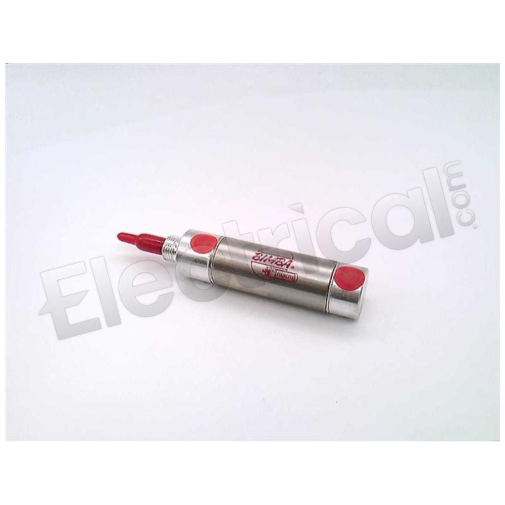 LTC-091-25-DM