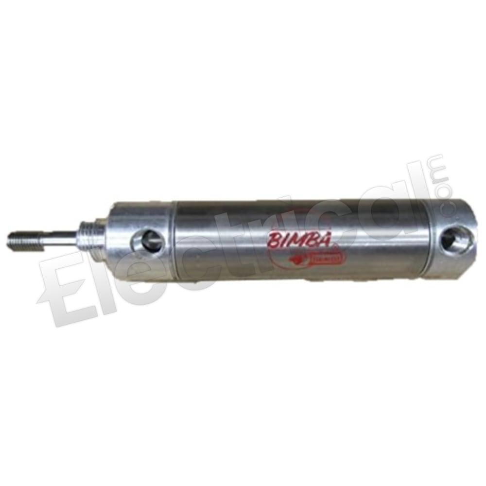 LTC-092-D