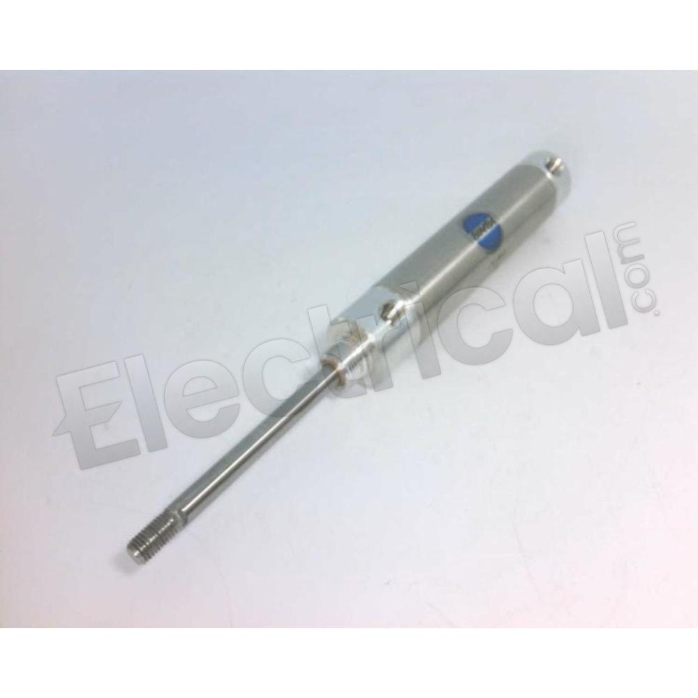 LTC-093-D