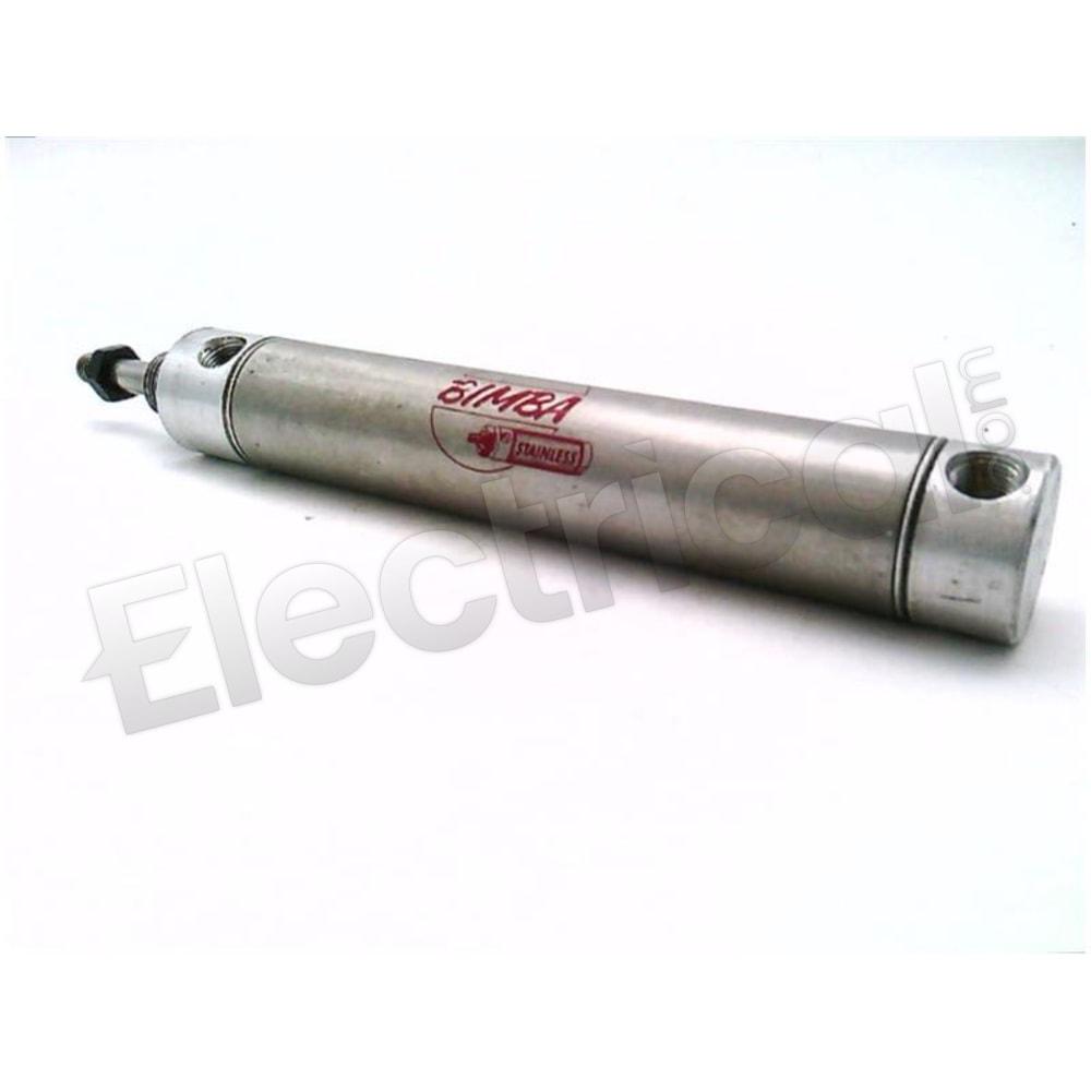 LTC-094-D