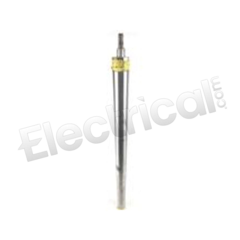 LTC-1724-DM
