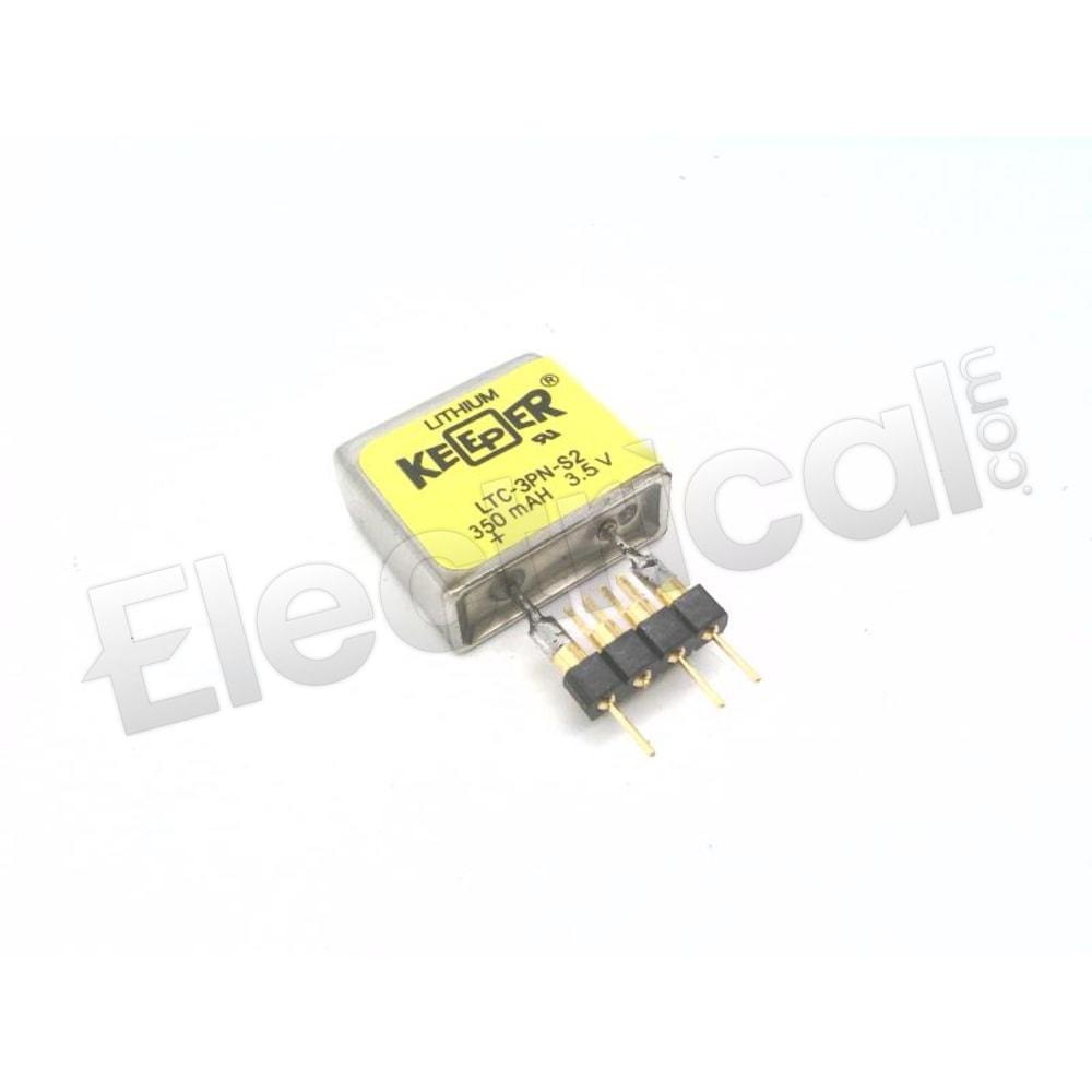 LTC-3PN-S2