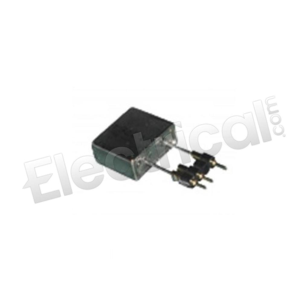 LTC-3PN-S2WC