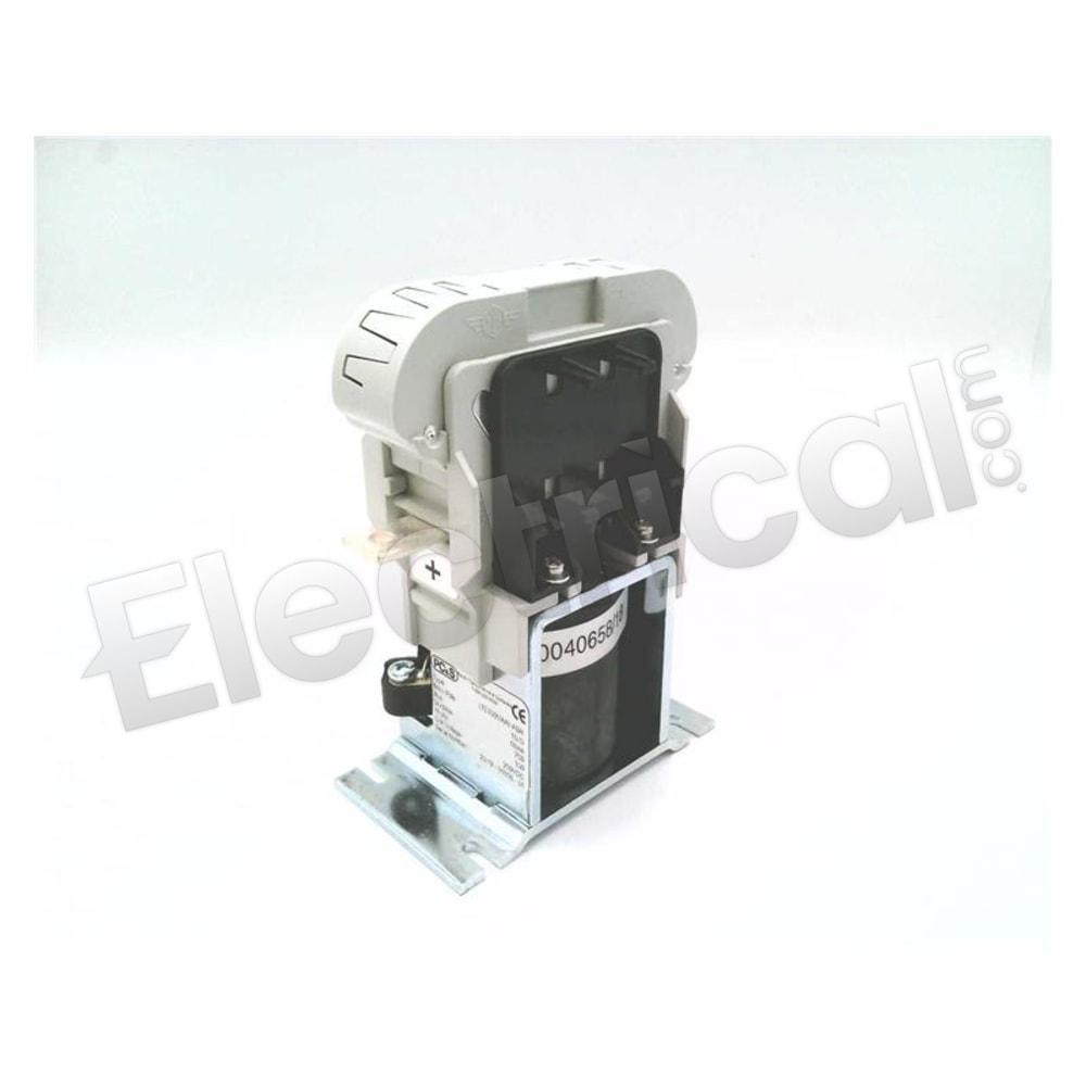PC&S Contactor LTC100MAAI-ABH