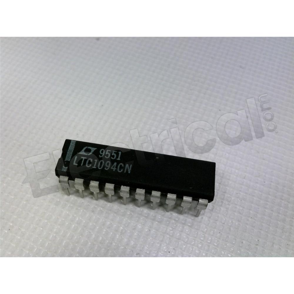 LTC1094CN