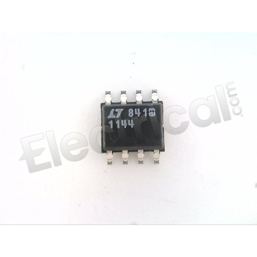 LTC1144CS8#PBF