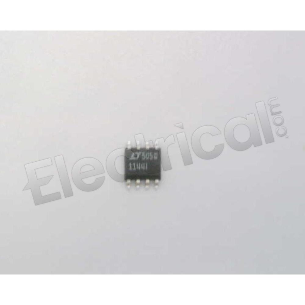 LTC1144IS8PBF