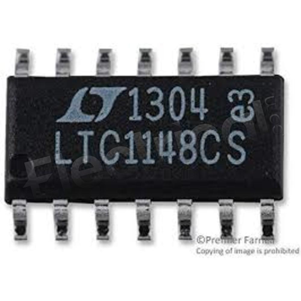LTC1148CS