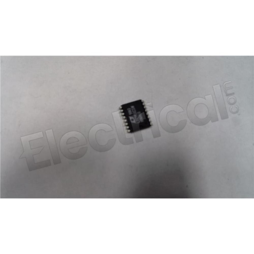 LTC1151CSW