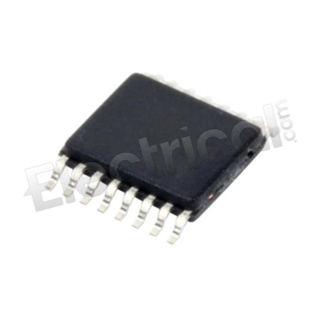 LTC1235CSW#PBF
