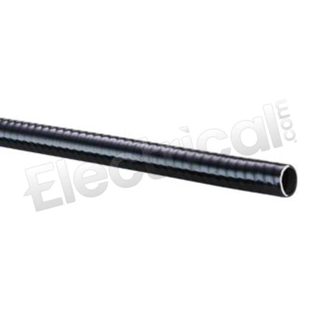 LTC125-TB