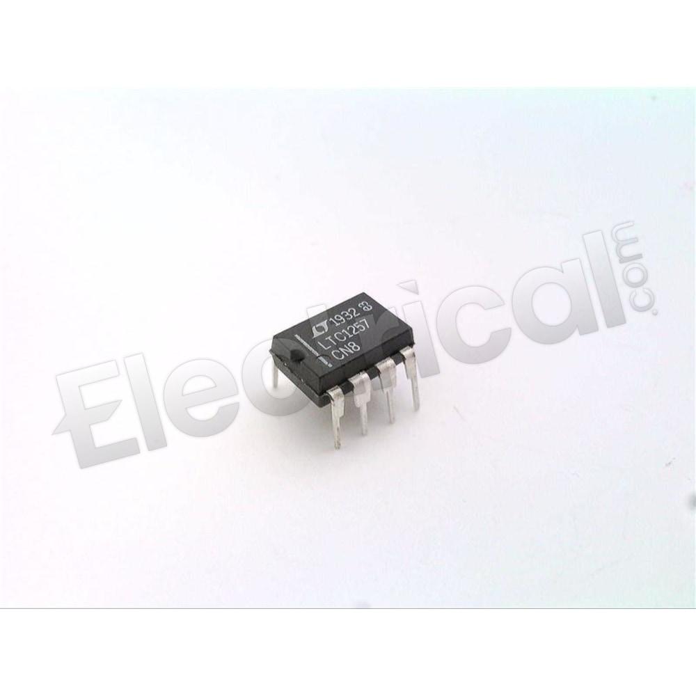 LTC1257CN8#PBF