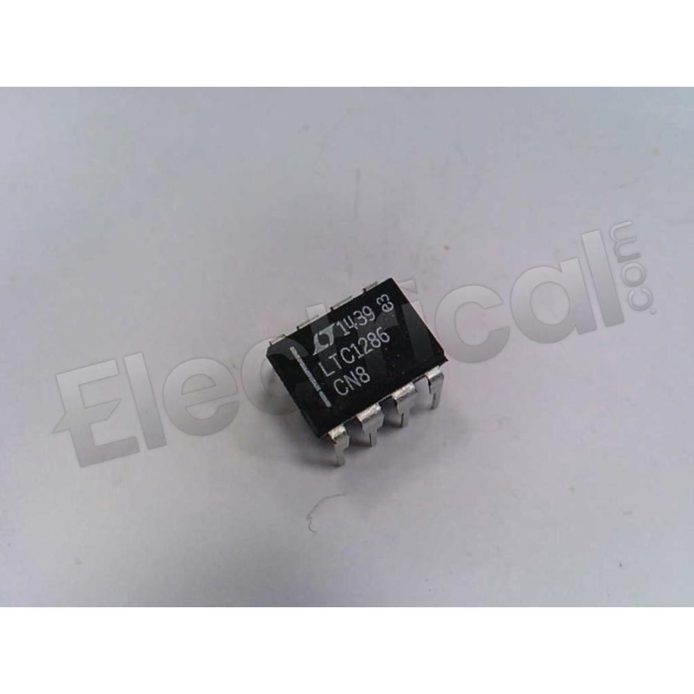 LTC1286CN8#PBF