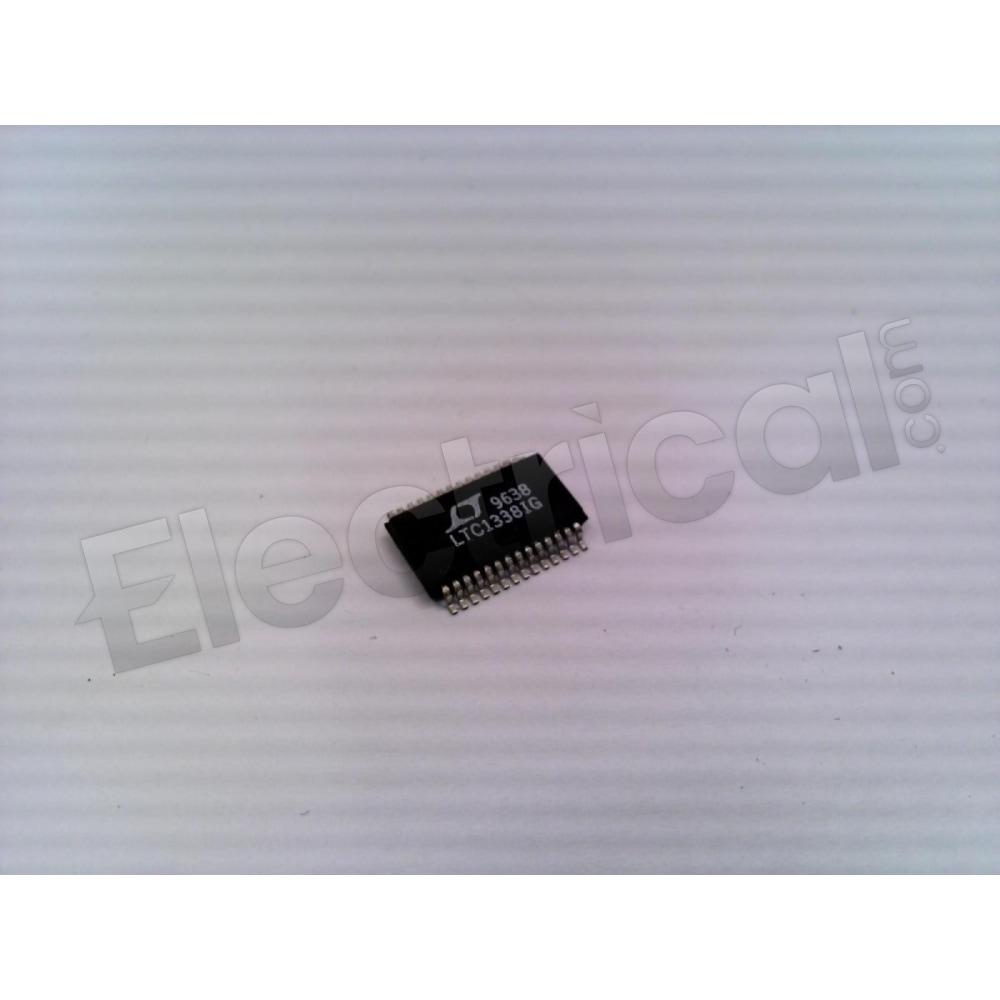 LTC1338IG