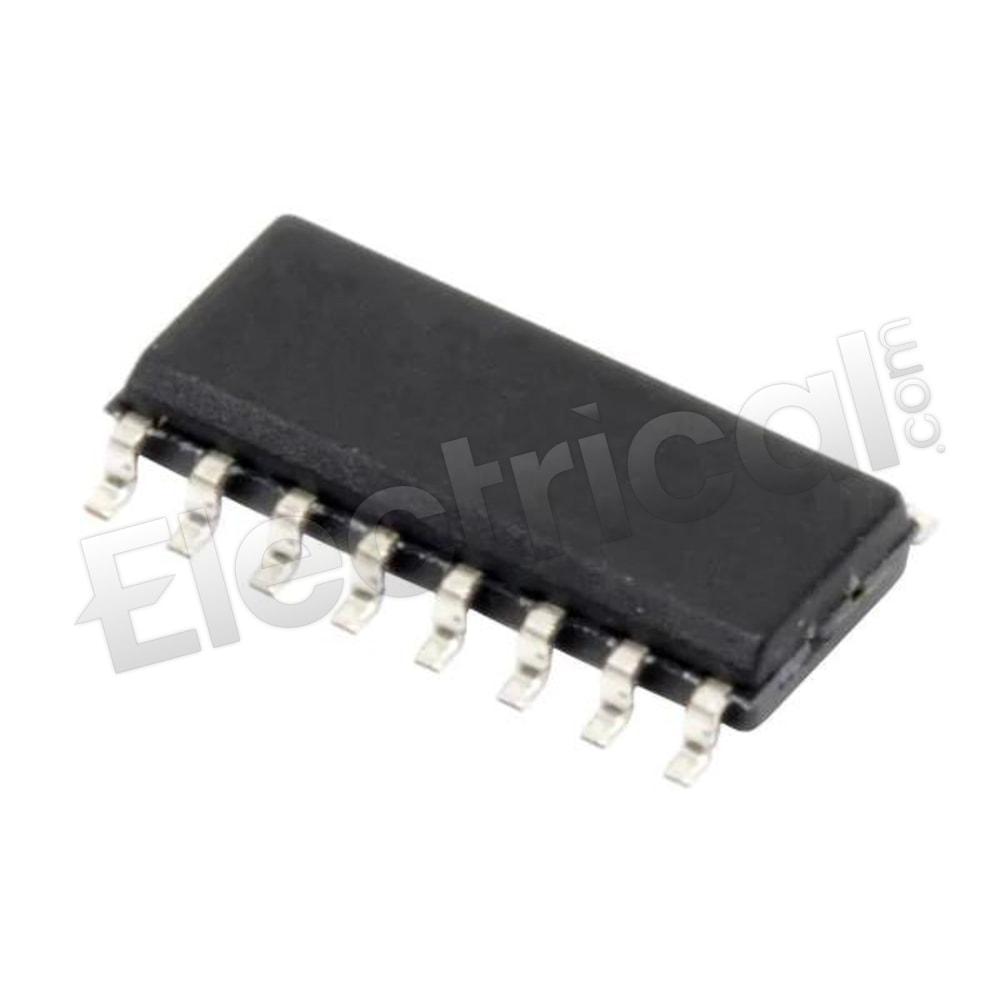 LTC1435CS#PBF