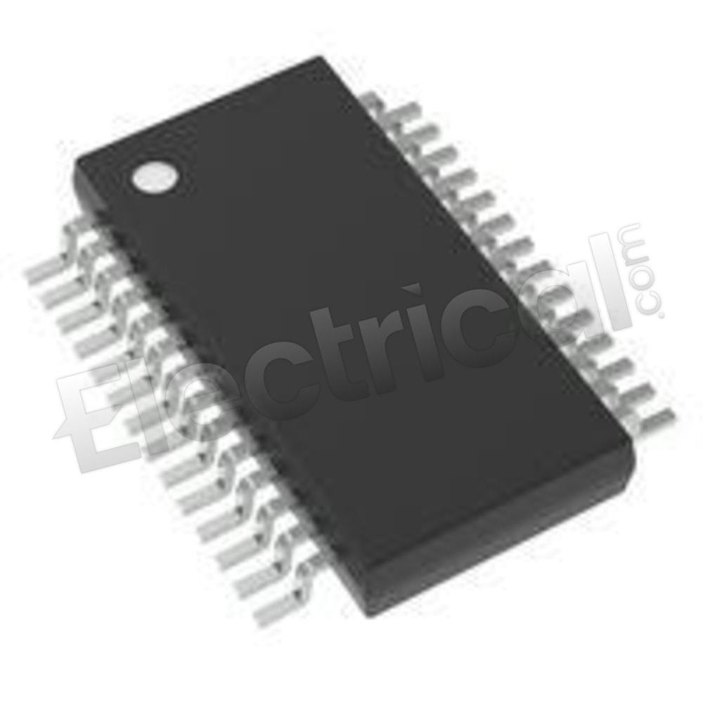 LTC1438CGADJ