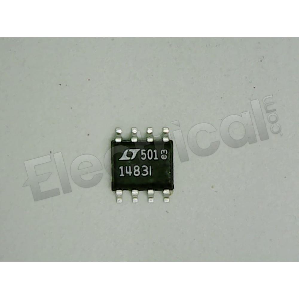 LTC1483IS8#PBF