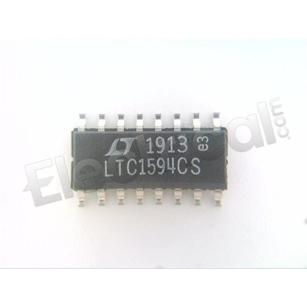 LTC1594CS#PBF