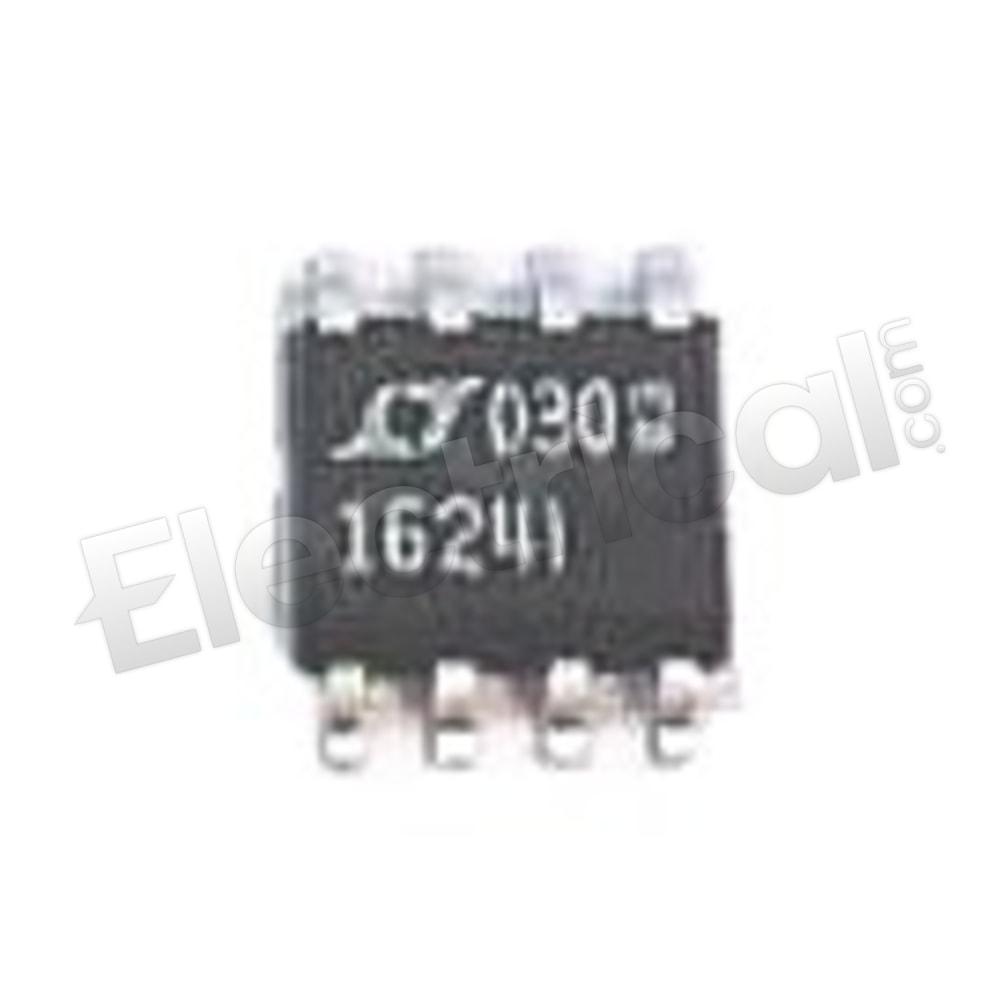 LTC1624IS8#PBF