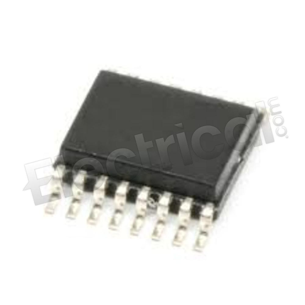LTC1625IGN#TRPBF