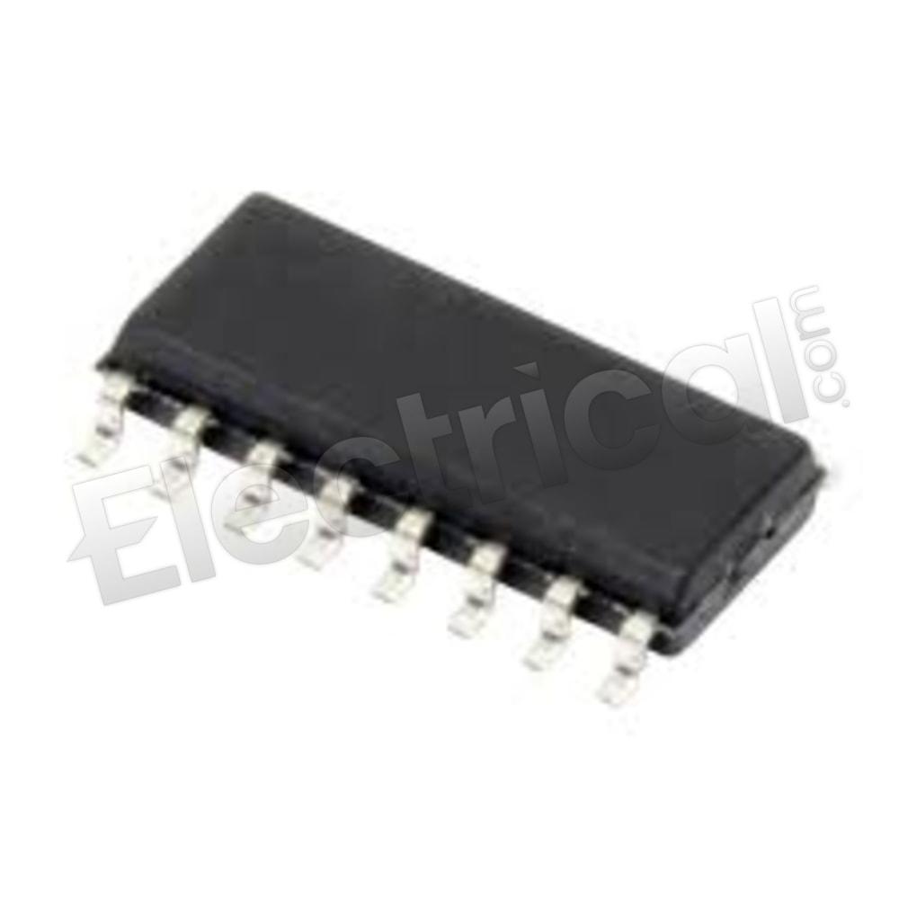 LTC1735IS#PBF
