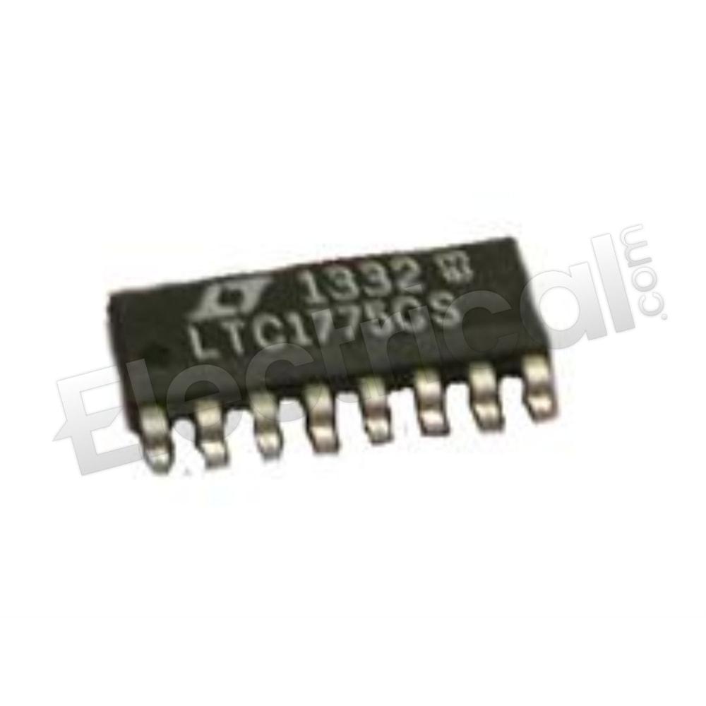 LTC1775CS#PBF