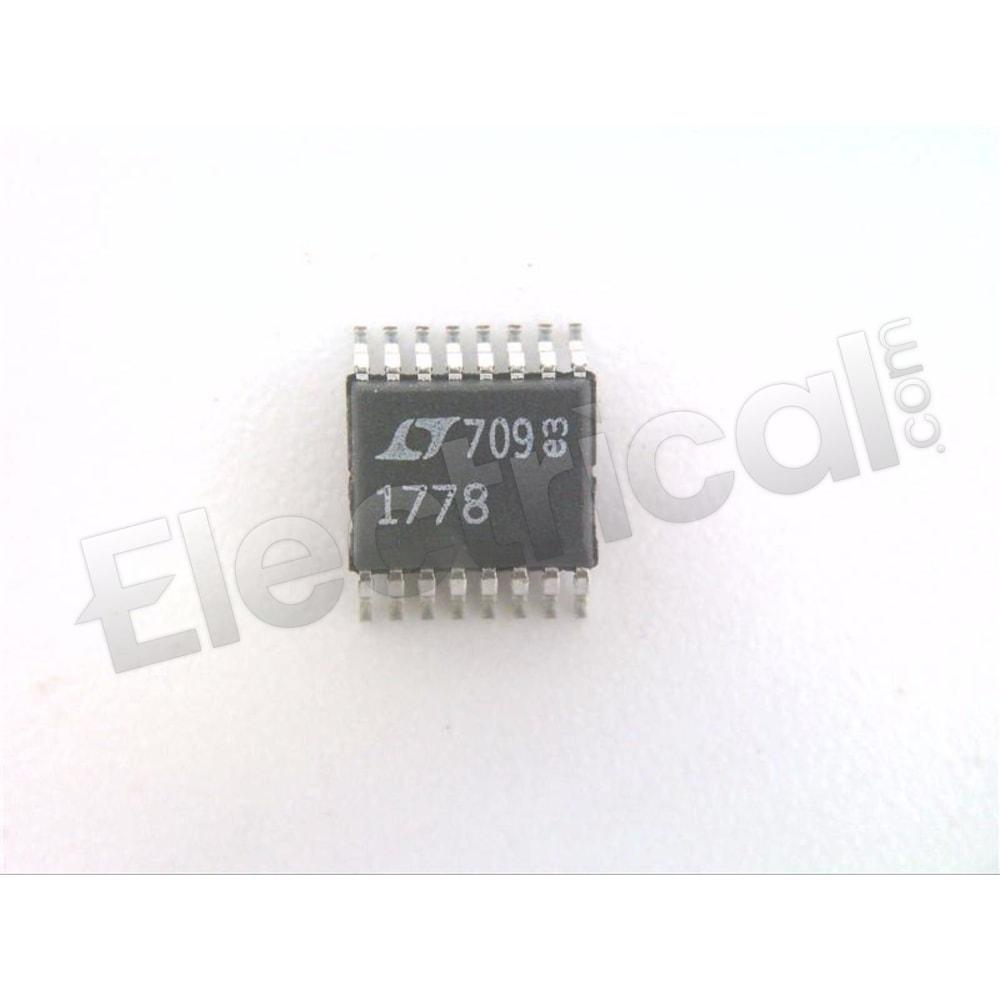 LTC1778EGN#PBF