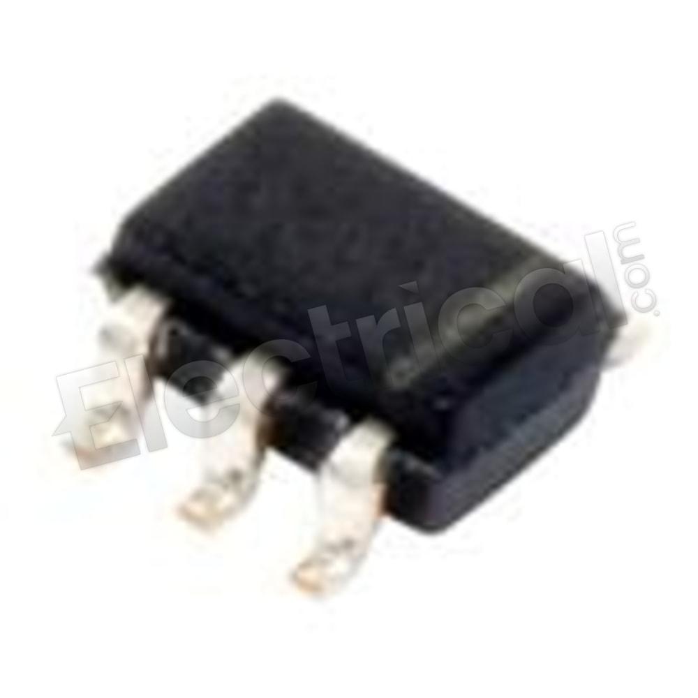 LTC2630CSC6-HZ10#TRMPBF