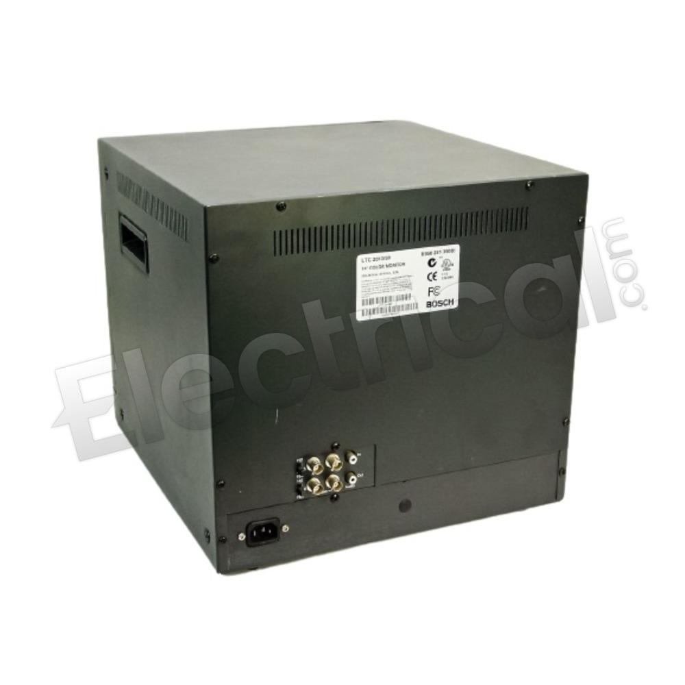 LTC281390