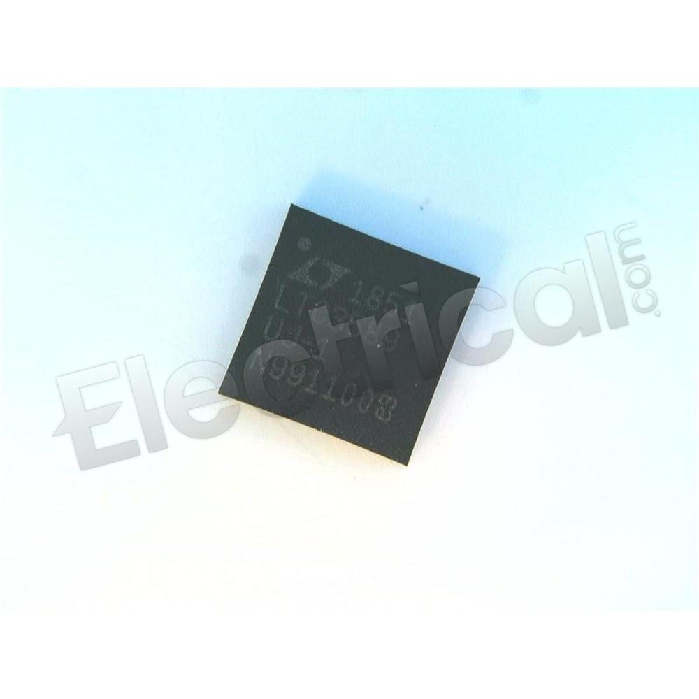 LTC3589EUJ-1#PBF