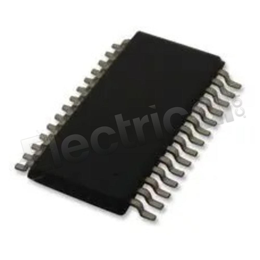 LTC3727EG-1#PBF