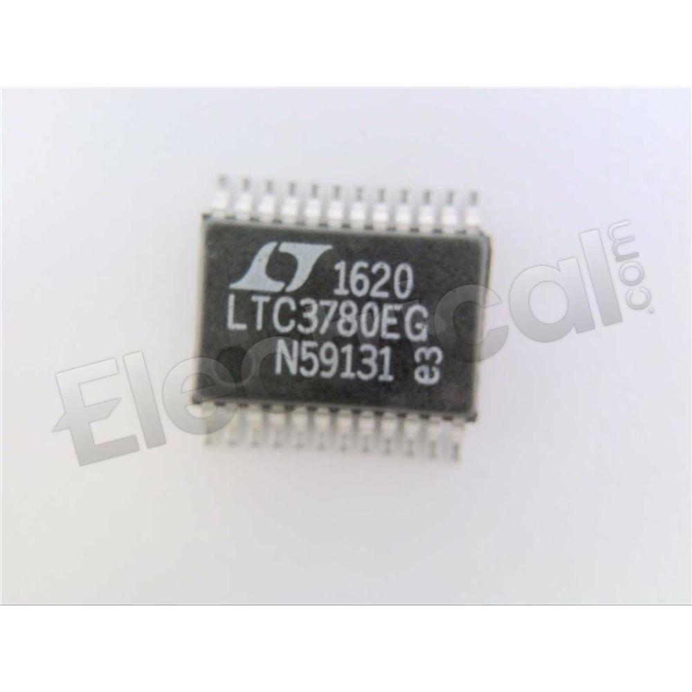 LTC3780EG#PBF