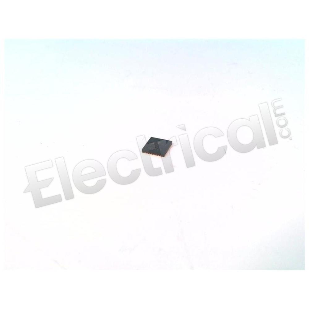 LTC3780EUH#PBF