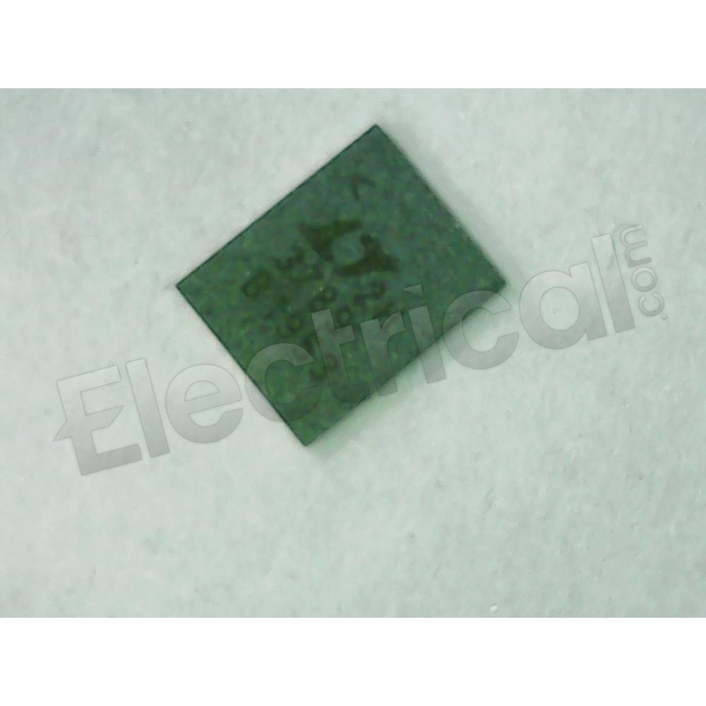 LTC3789EUFD#PBF