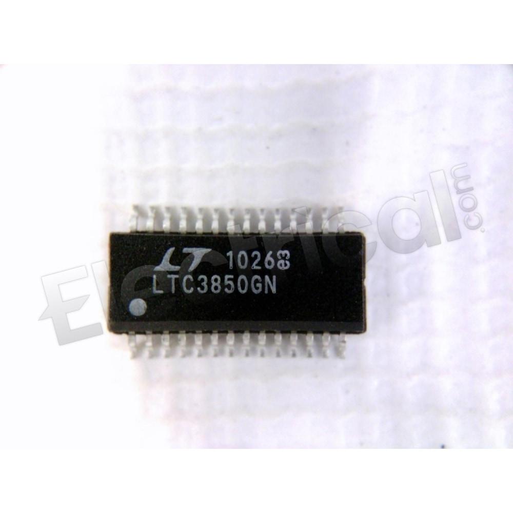 LTC3850GN
