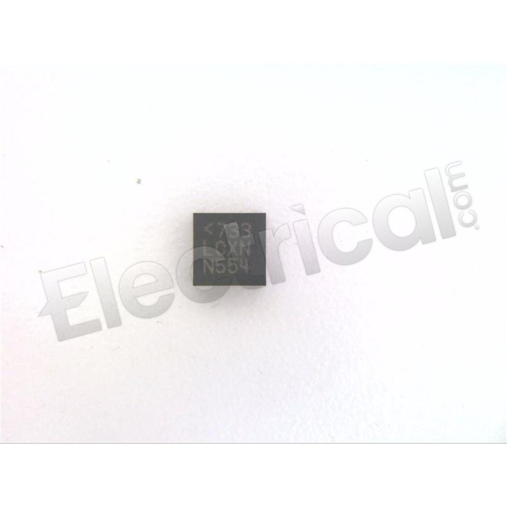 LTC3851EUD#PBF