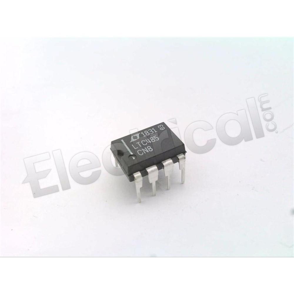 LTC485CN8#PBF