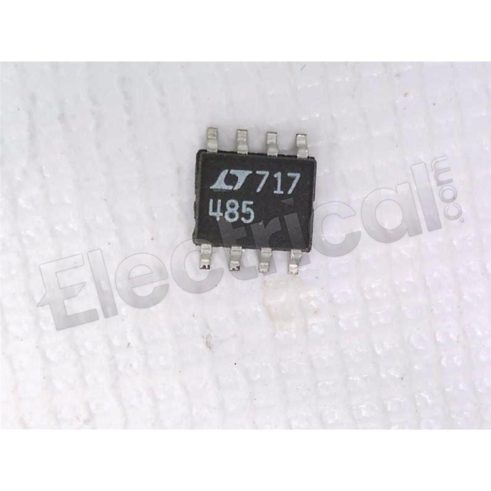 LTC485CS8#PBF