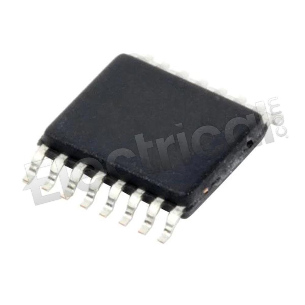 LTC487CSW#PBF