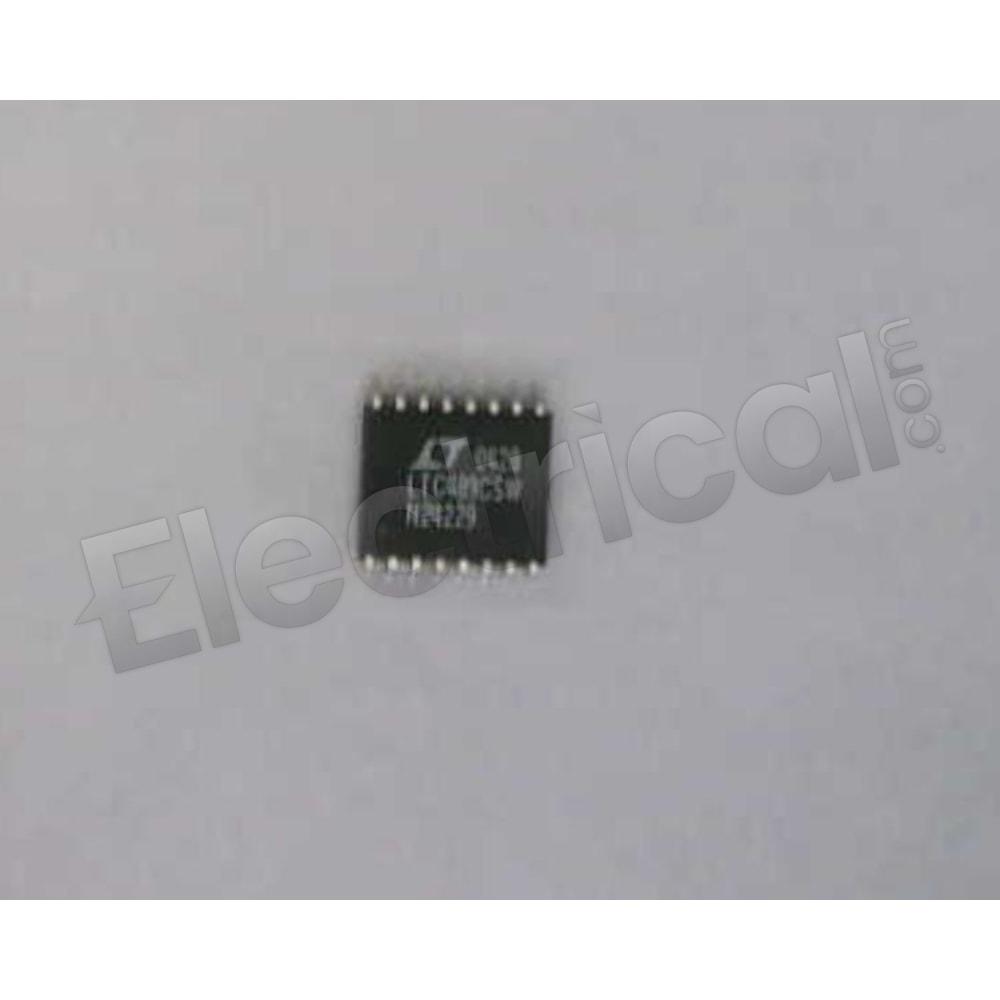LTC489CSW