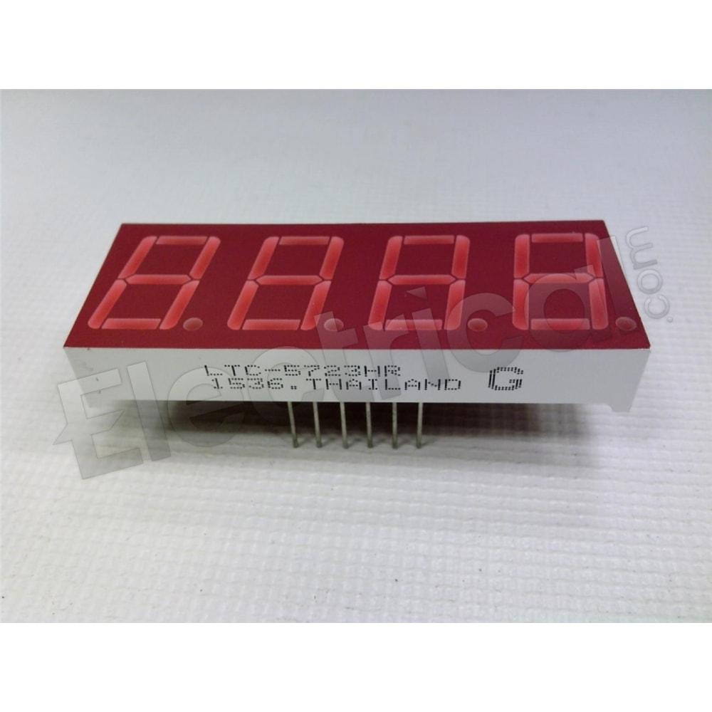 LTC5723HR