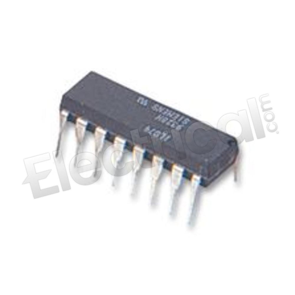 LTC695CN#PBF