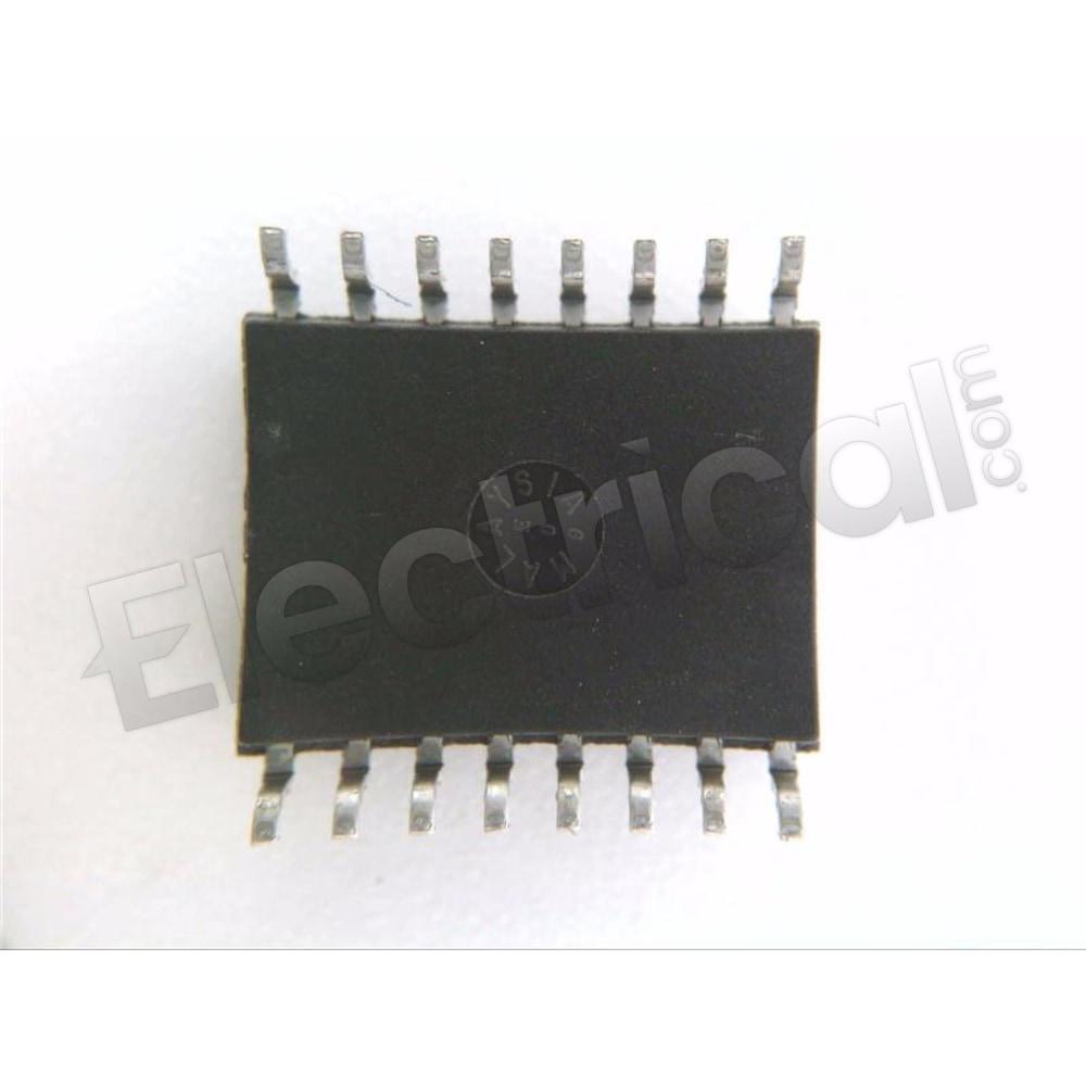 LTC695CSW-3.3