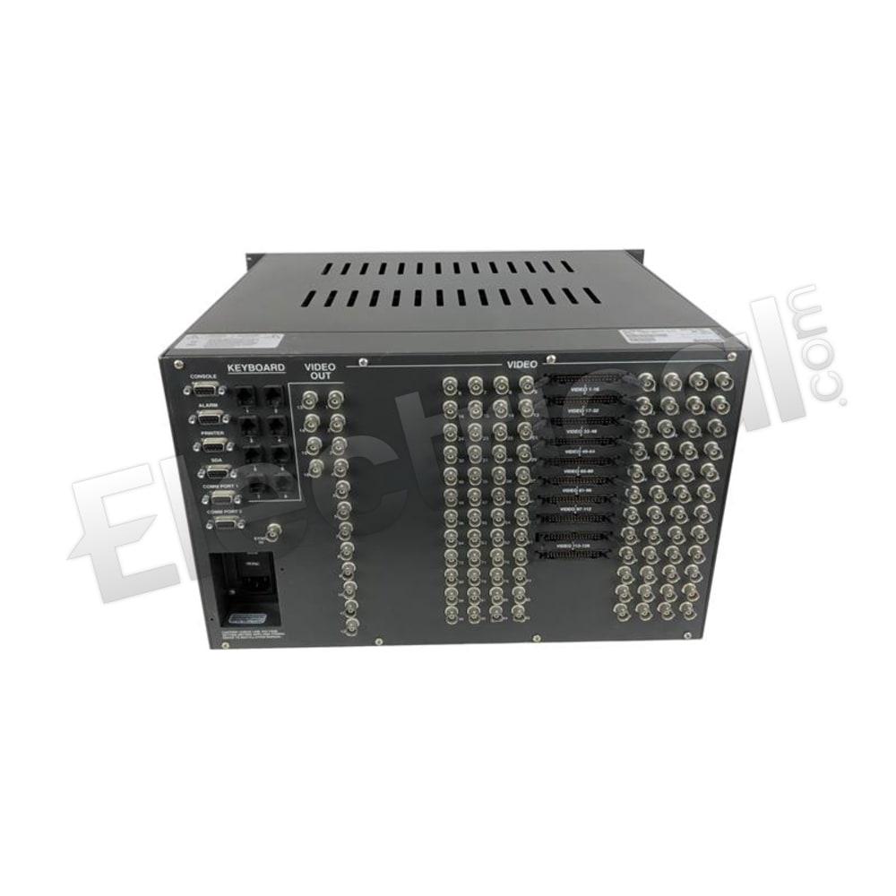 LTC860160
